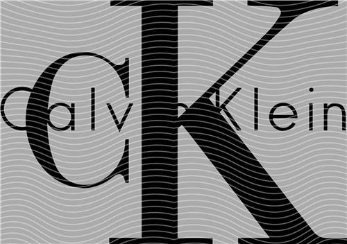 latest edition-KNY 1026